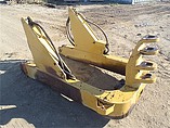 CATERPILLAR D6N