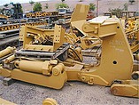 CATERPILLAR D11N