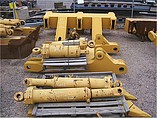 CATERPILLAR D11N Photo #2