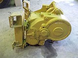 CATERPILLAR D4H LGP