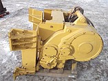 CATERPILLAR D6R LGP