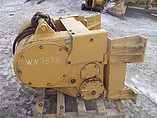 CATERPILLAR D6R LGP Photo #2