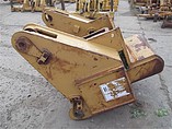 CATERPILLAR D8N/R Photo #2