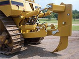 CATERPILLAR D8N