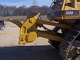 CATERPILLAR D6N Photo #3