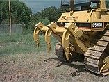 CATERPILLAR D6N Photo #4