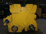 CATERPILLAR 3116 LB Photo #2