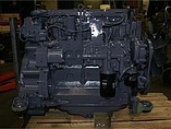 DEUTZ BF4M1012 Photo #2