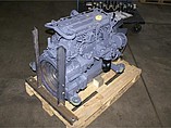 DEUTZ BF4M1012 Photo #3