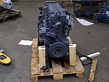 DEUTZ BF6M1012E Photo #1