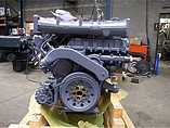 DEUTZ BF6M1015 Photo #2