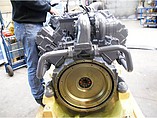 DEUTZ BF6M1015 Photo #3