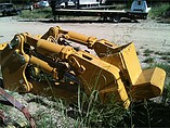 CATERPILLAR D8N