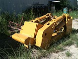 CATERPILLAR D8N Photo #3