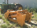 CATERPILLAR D8N Photo #4