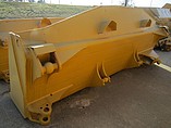 CATERPILLAR D8N Photo #1