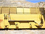 CATERPILLAR D10N Photo #4