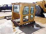 CATERPILLAR D6C Photo #1