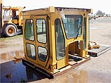 CATERPILLAR D6C Photo #2