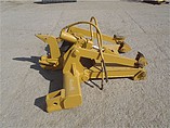 CATERPILLAR D6N