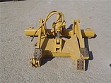 CATERPILLAR D6N Photo #2