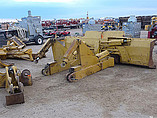 CATERPILLAR D6N Photo #3