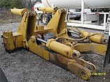 CATERPILLAR D10N