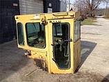 CATERPILLAR D10N Photo #1