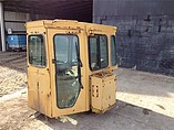 CATERPILLAR D10N Photo #2