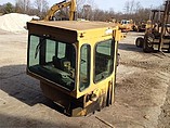 CATERPILLAR D10N Photo #3