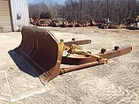 CATERPILLAR D8N