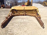 CATERPILLAR D8N Photo #3