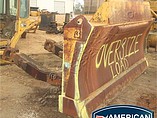 CATERPILLAR D10N Photo #1