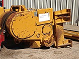 CATERPILLAR D6T LGP