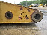 CATERPILLAR 330DL Photo #4