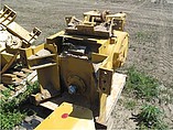 CATERPILLAR D6T LGP Photo #2