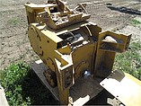 CATERPILLAR D6T LGP Photo #3