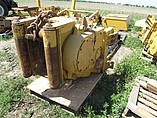 CATERPILLAR D6T LGP Photo #4