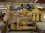 CATERPILLAR C32 Photo #2