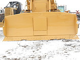 CATERPILLAR D7R LGP Photo #1