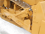 CATERPILLAR D7R LGP Photo #2