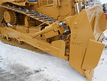 CATERPILLAR D7R LGP Photo #3