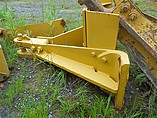 CATERPILLAR D8N