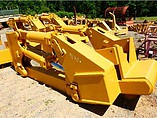 CATERPILLAR D8N