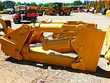 CATERPILLAR D8N Photo #2