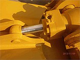 CATERPILLAR D6N Photo #3