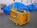 CATERPILLAR D8N Photo #2