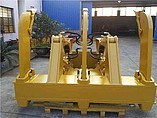 CATERPILLAR D8N