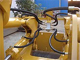 CATERPILLAR D8N Photo #2