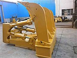 CATERPILLAR D8N Photo #3